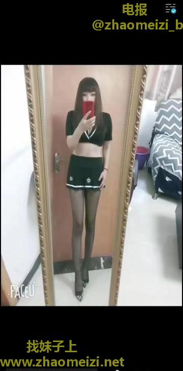 杭州拱墅莉莉