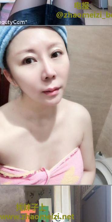 朝阳健身美女鑫鑫