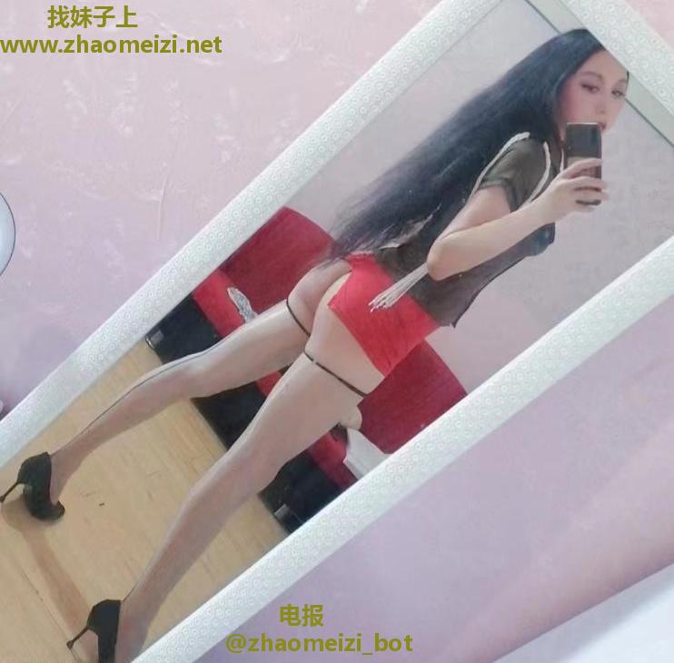 合肥美妖