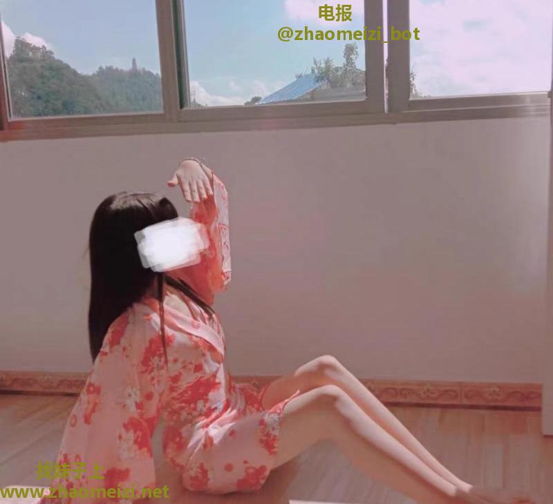 建邺小美女夏沫