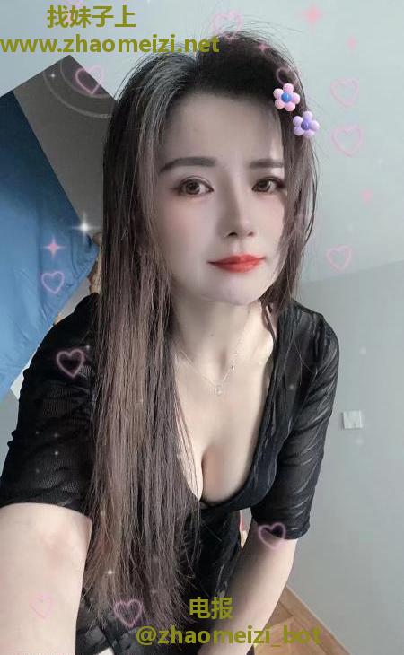 中邦 熟女糖小妖