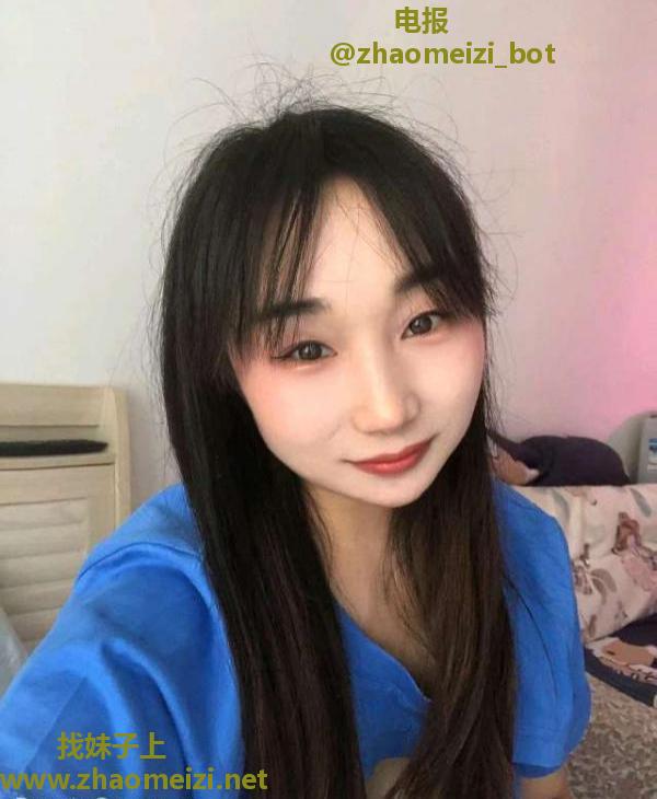 河南数码港附近少妇