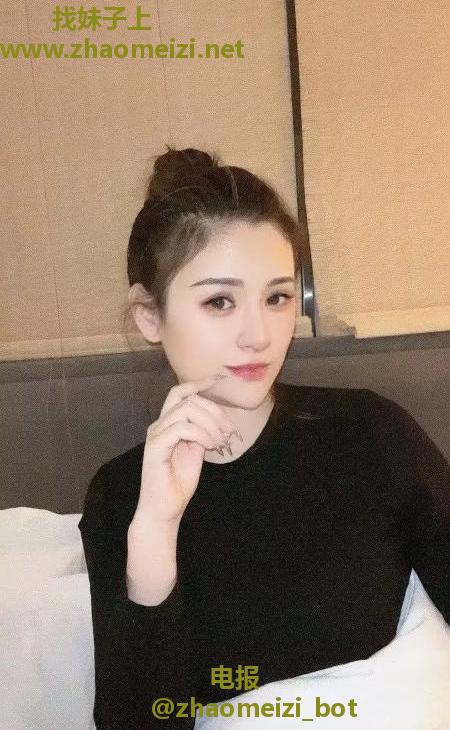 东丽区南方妹子