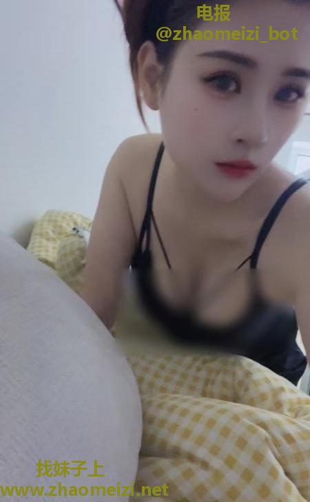 东丽区南方妹子