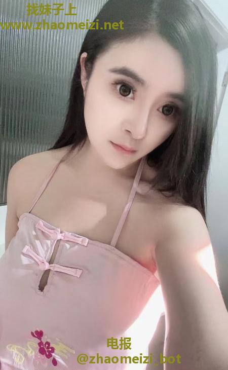 好身材的大美妞