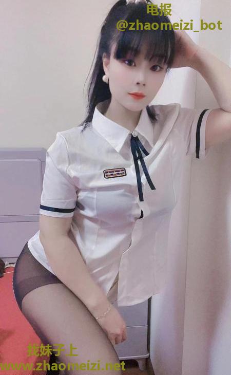 杭州波妹