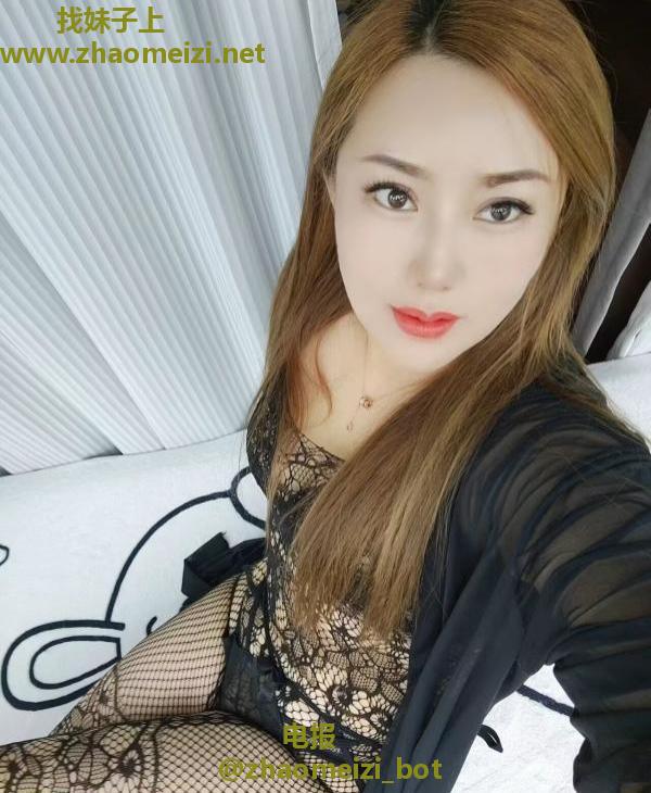 瑶海个人妞妞