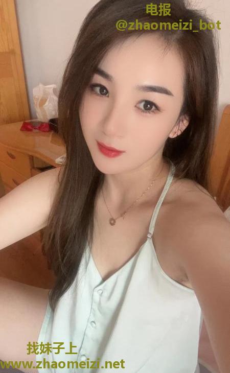 江宁泄火小少妇