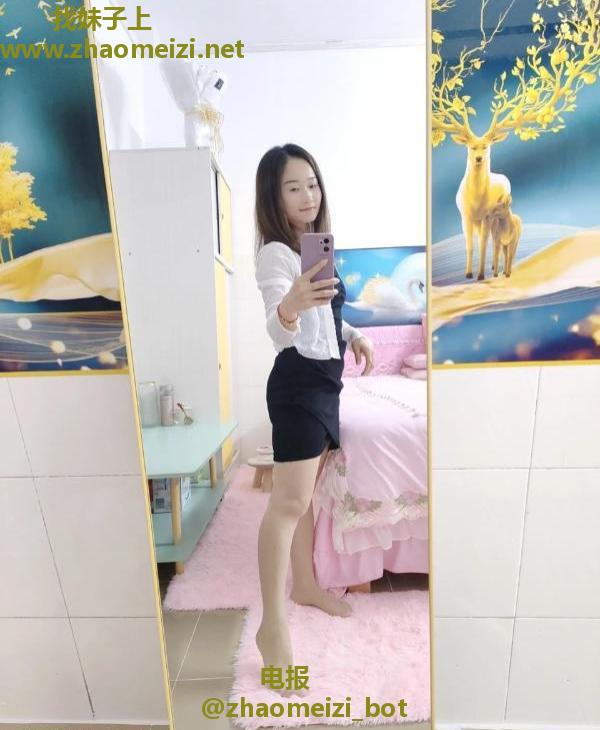 河东性感少妇梦倩