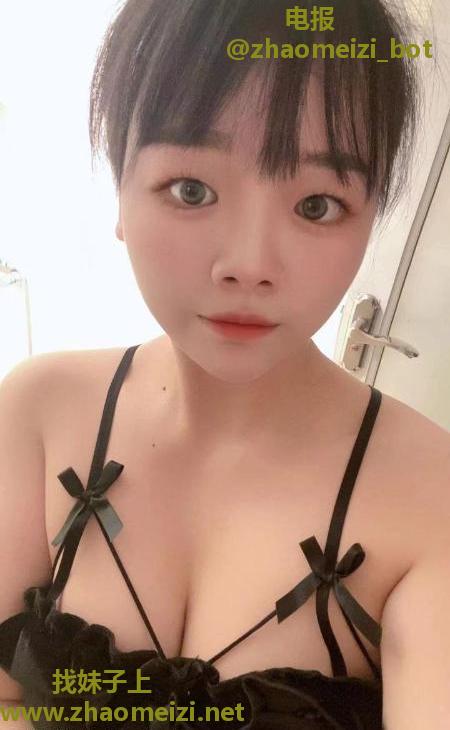 性感清纯颜值妹子