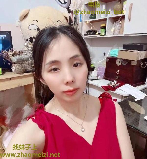 成都辣妹子