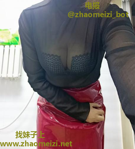 郑州妖娆少妇丹妮