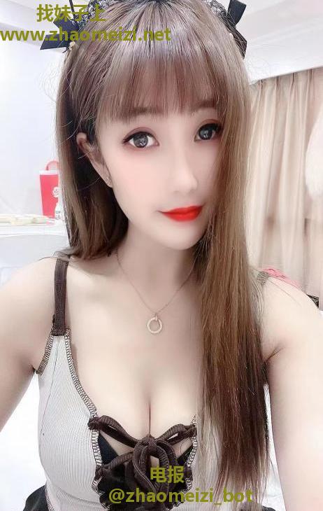 黄浦大奶妹