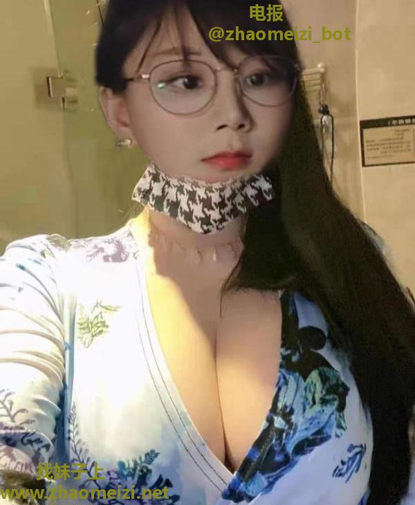 豪乳灿灿