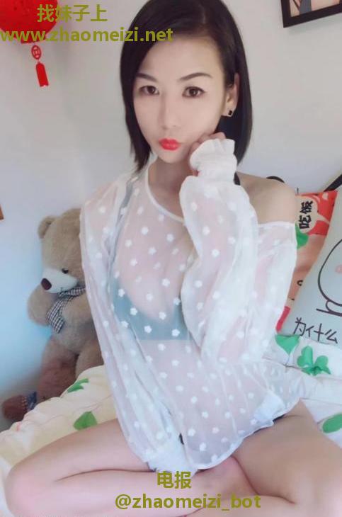 长宁骚妇米朵