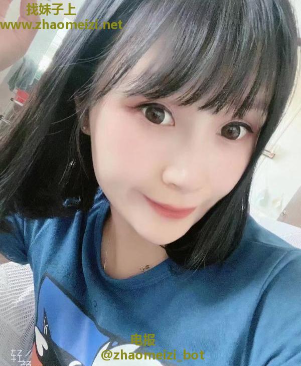 临汾尧都小美女