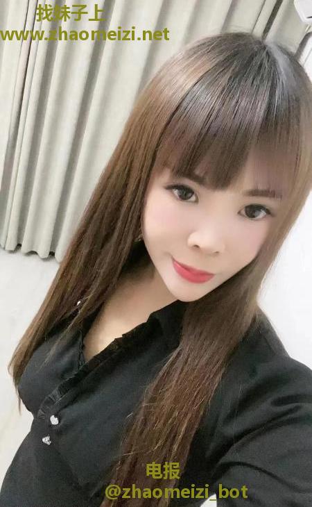 鼓楼性价比美女