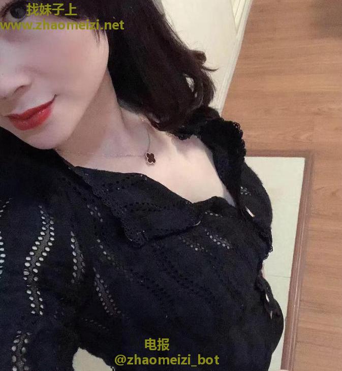 常州轻熟女服务