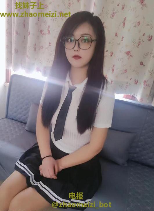 体验邻家小妹清纯