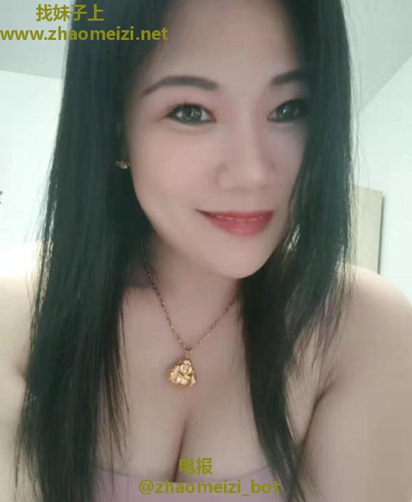 虹口熟女小苏