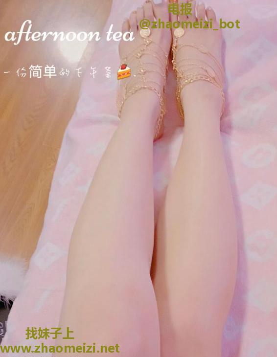 长春大胸妹子