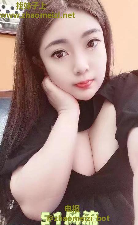 河东微胖小骚妹