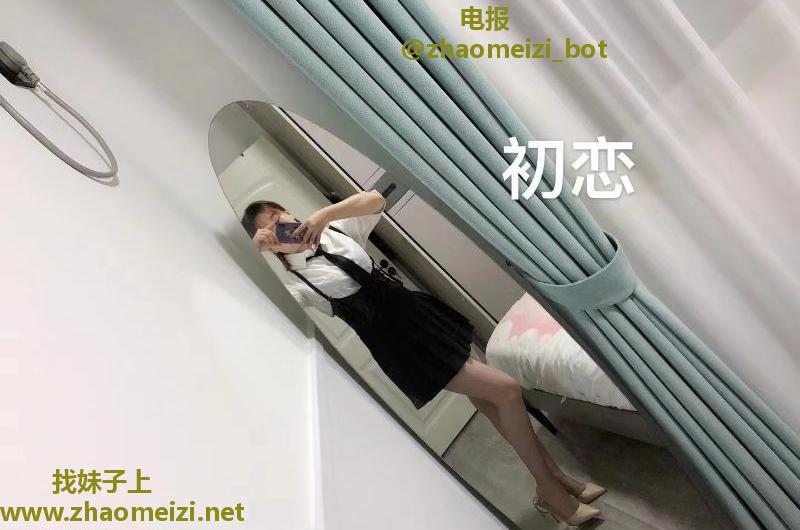 合肥女王