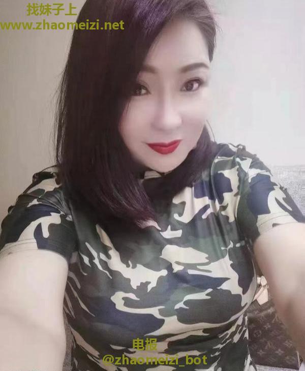 河东美少妇可可