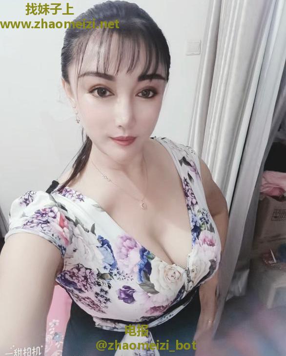 姑苏少妇玉儿