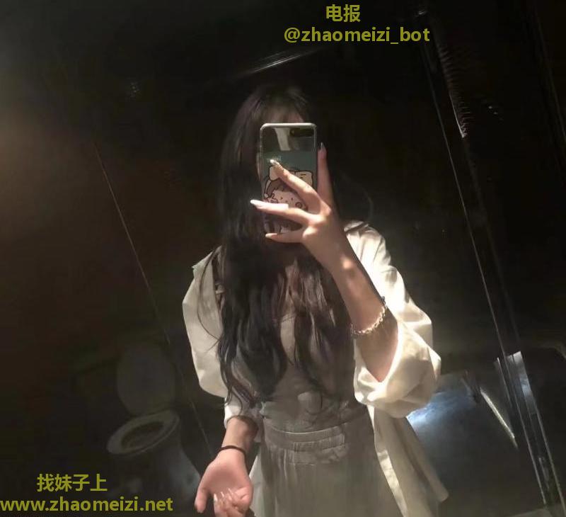 鼓楼区长腿大美女