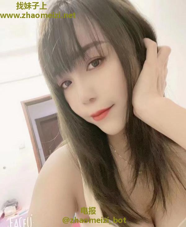 东莞雪儿