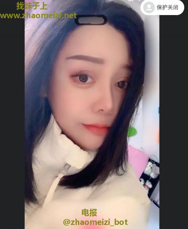 上海徐汇小活妹子