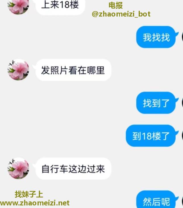 名不虚传的秦淮肖后 