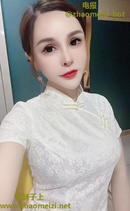 河东四川小骚妹 