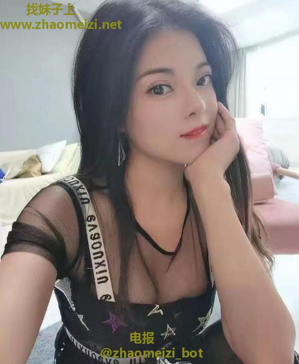 服务系妹纸