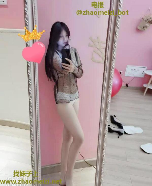 龙首原小姑娘