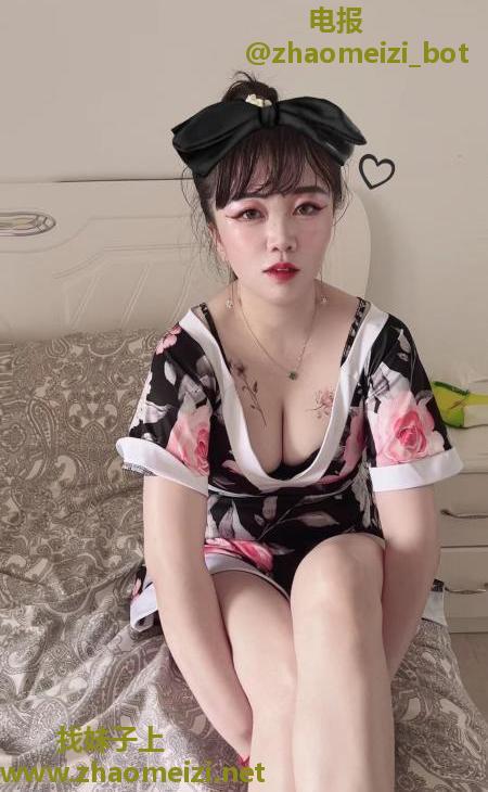 无锡服务型熟女