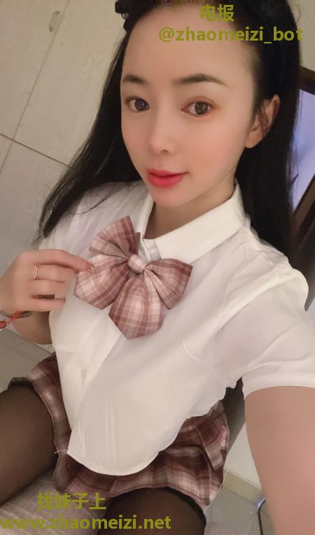 杭州服务系婉儿