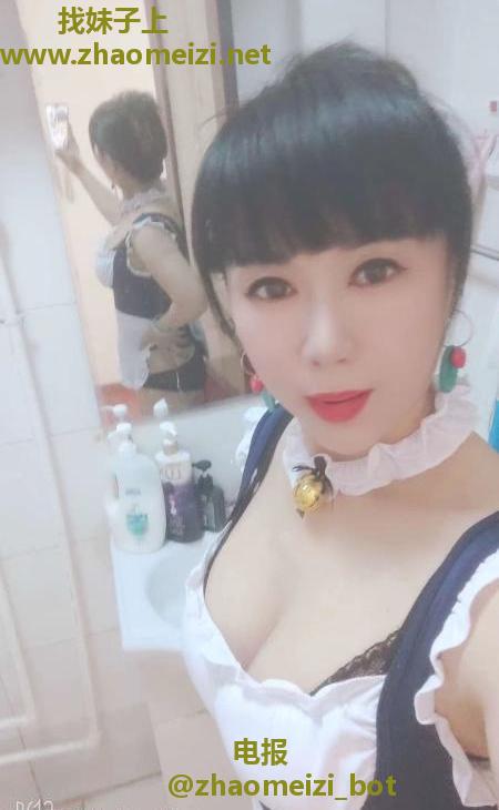 小骄傲D乳轻熟