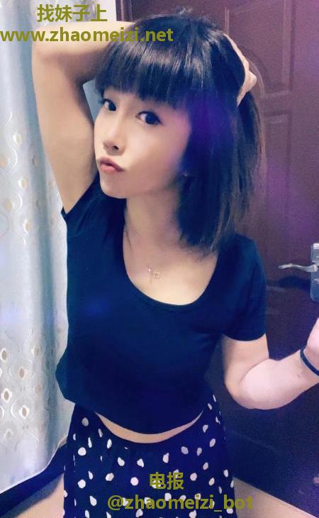 杨浦江湾小姐妹