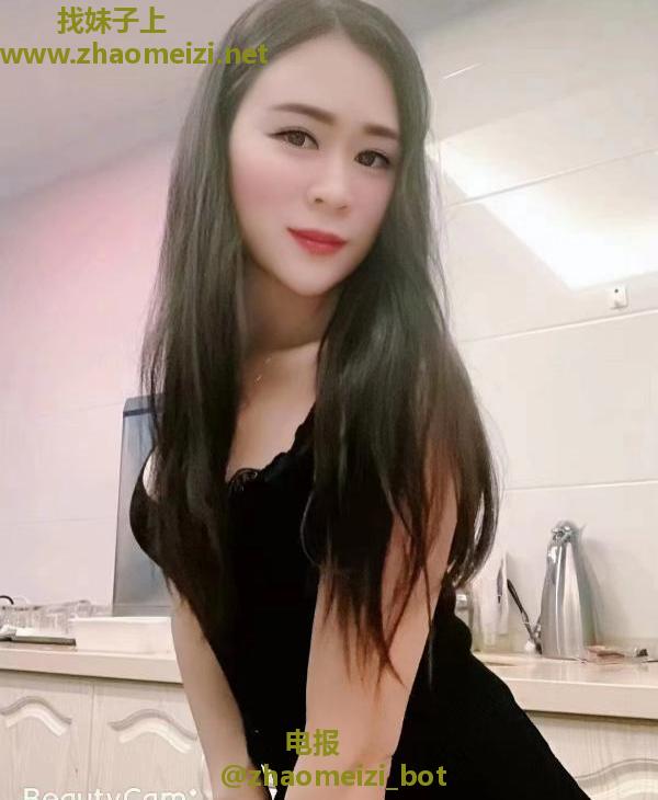 医美小姐姐 小如