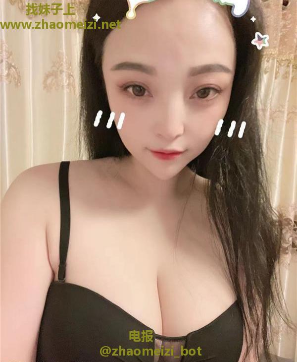 大胸少妇小苏