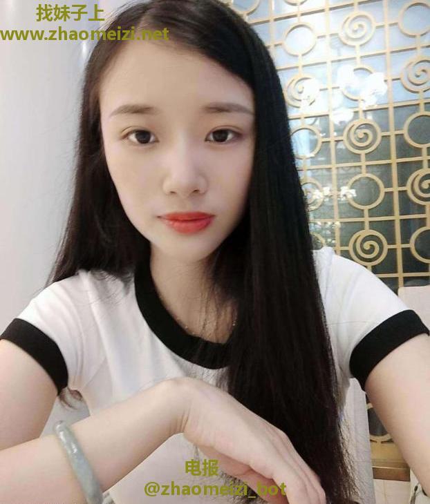 香香小妹活好美腿