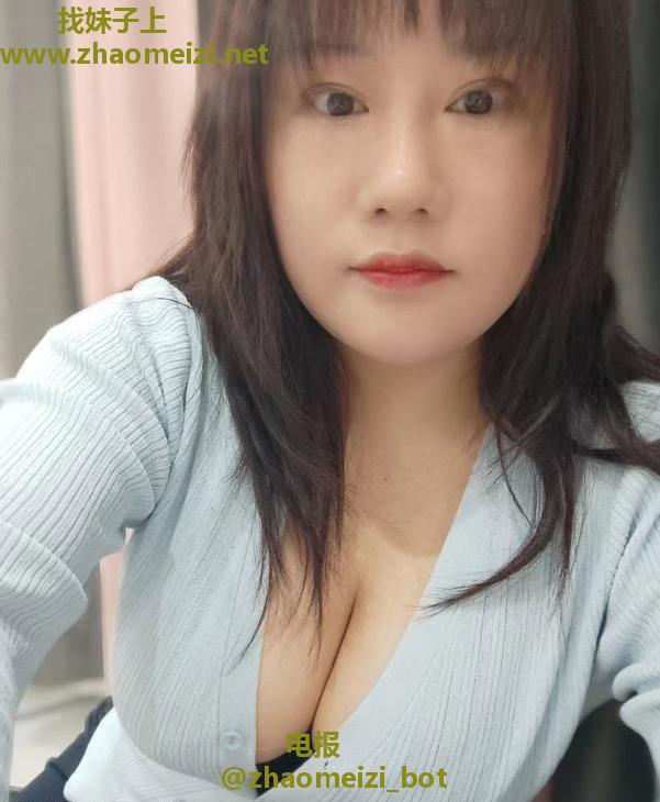 巨乳莎莎