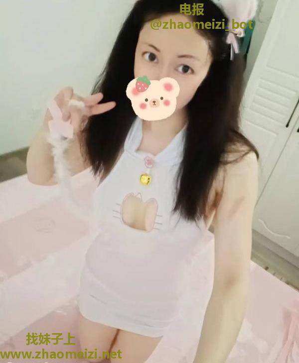 体验气质美少妇