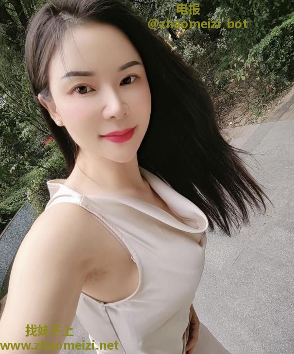 身材好的妞儿