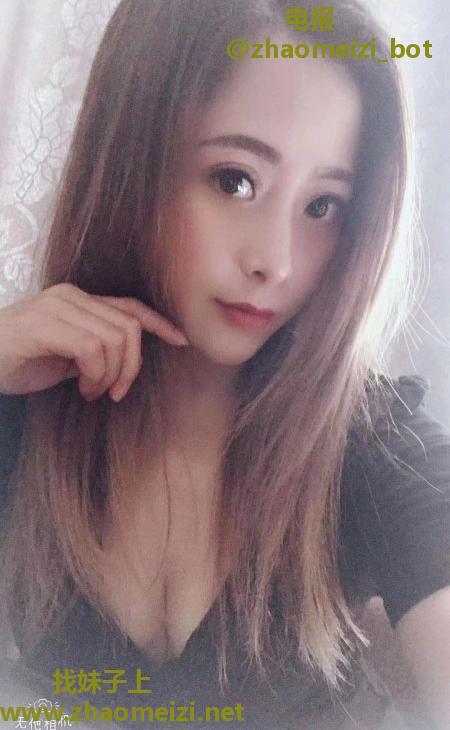 小活如梦