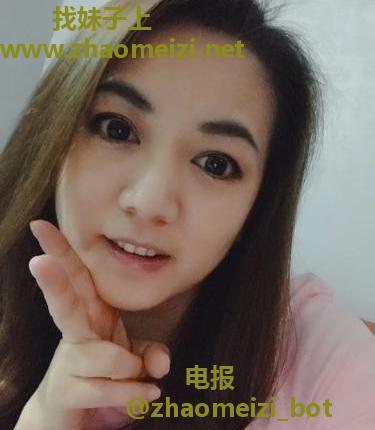 成熟美女性价比