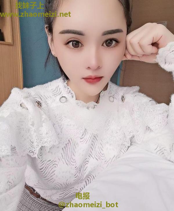 新人重庆辣妹纸