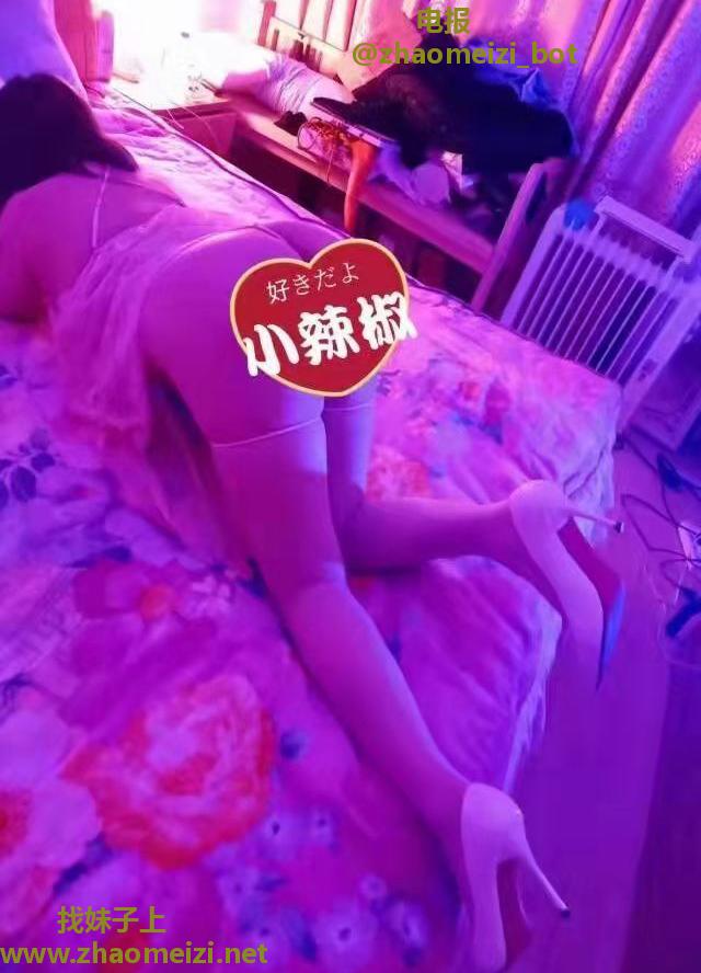 鼓楼巨乳服务系